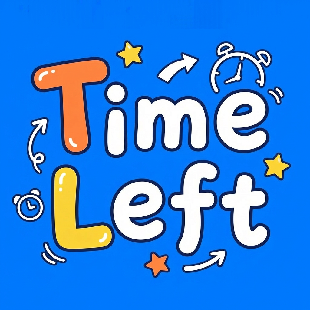 时余 App