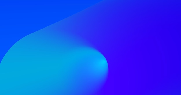 弹幕演示背景
