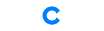 CarbonXmade Logo